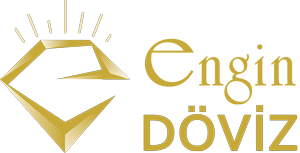 Engin D&ouml;viz Ticaret Yetkili M&uuml;essese A.Ş.